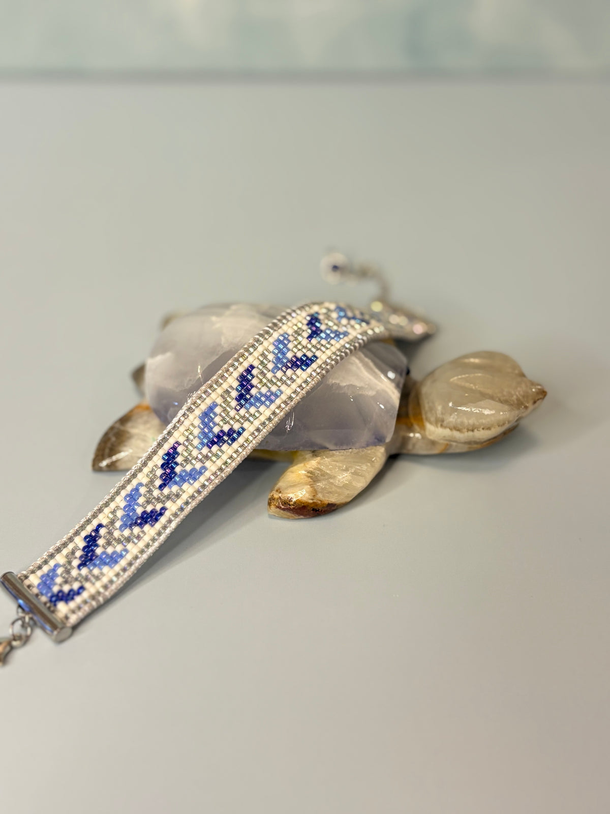 Lian Bracelet
