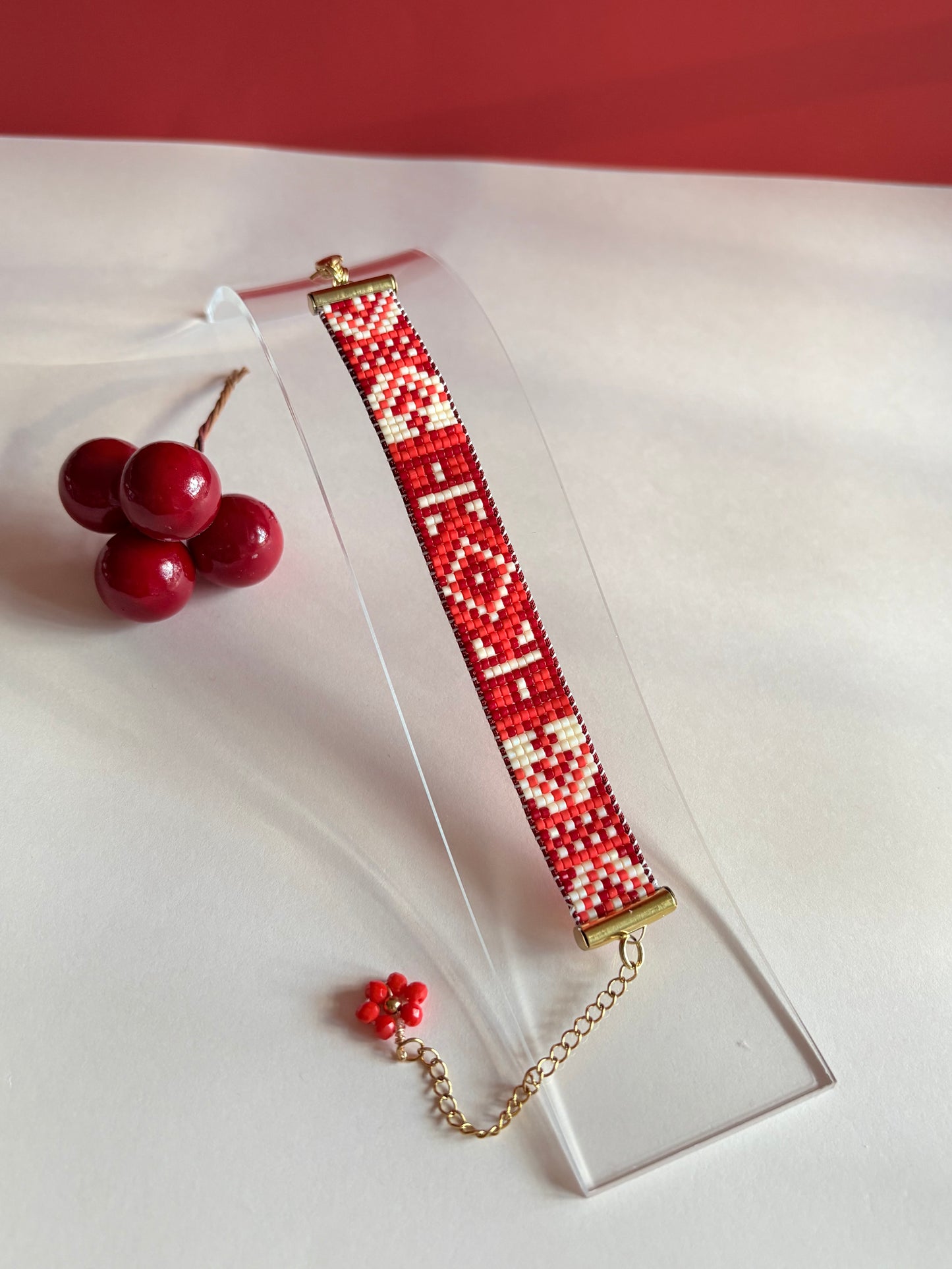Nareh Bracelet
