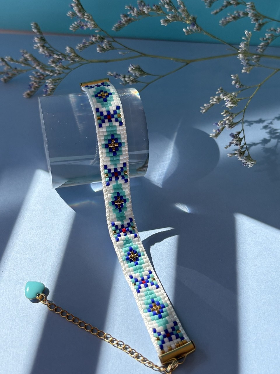 Delara Bracelet