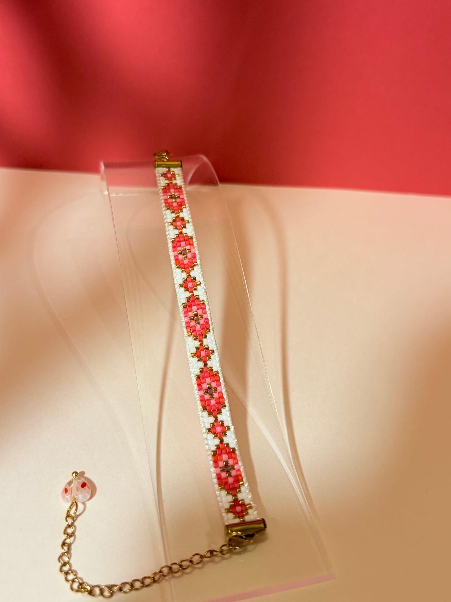 Roxana Bracelet