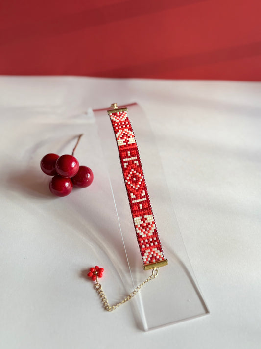 Nareh Bracelet