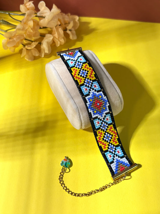 Aydin Bracelet