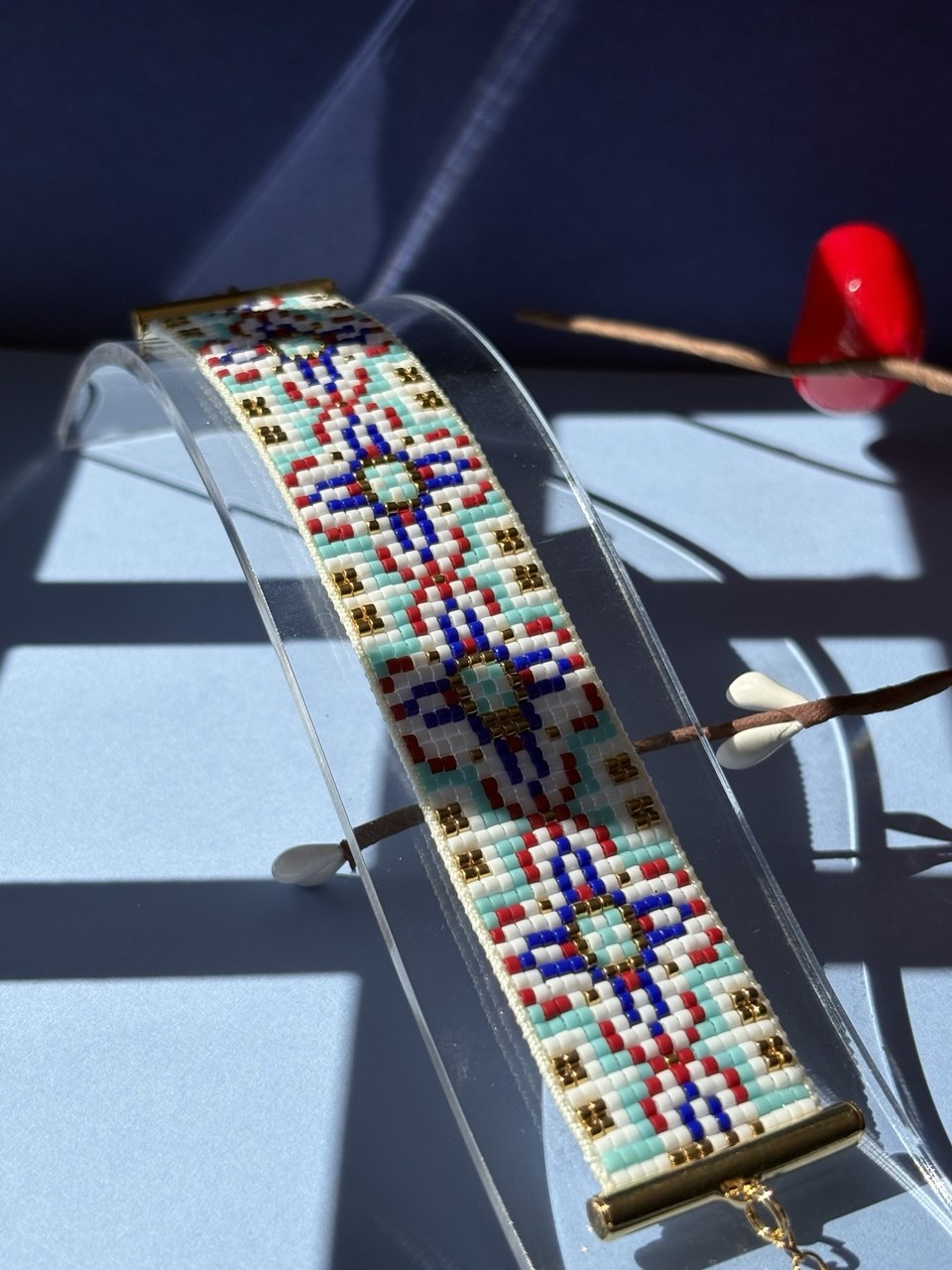Kashi Bracelet
