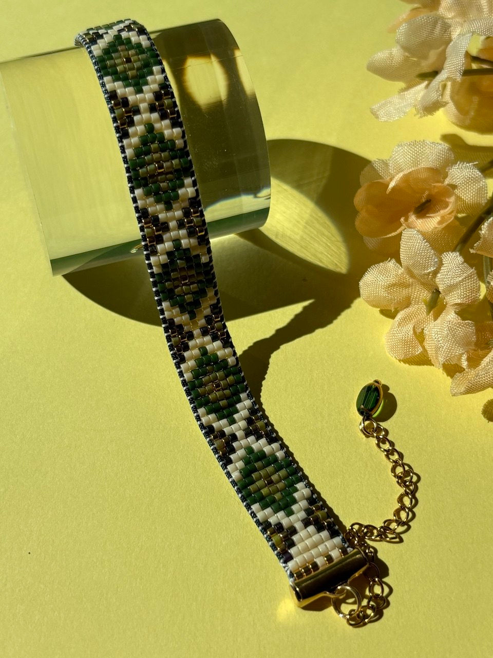 Sarv Bracelet