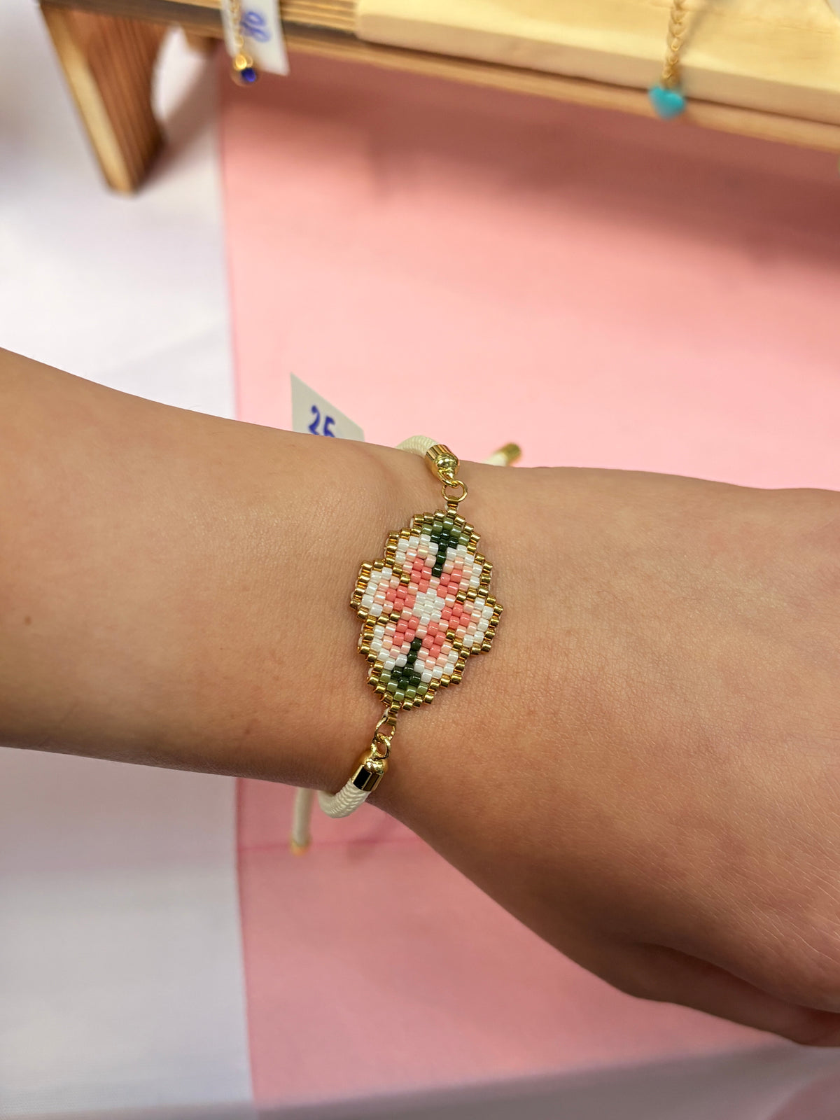 Nazgol Bracelet