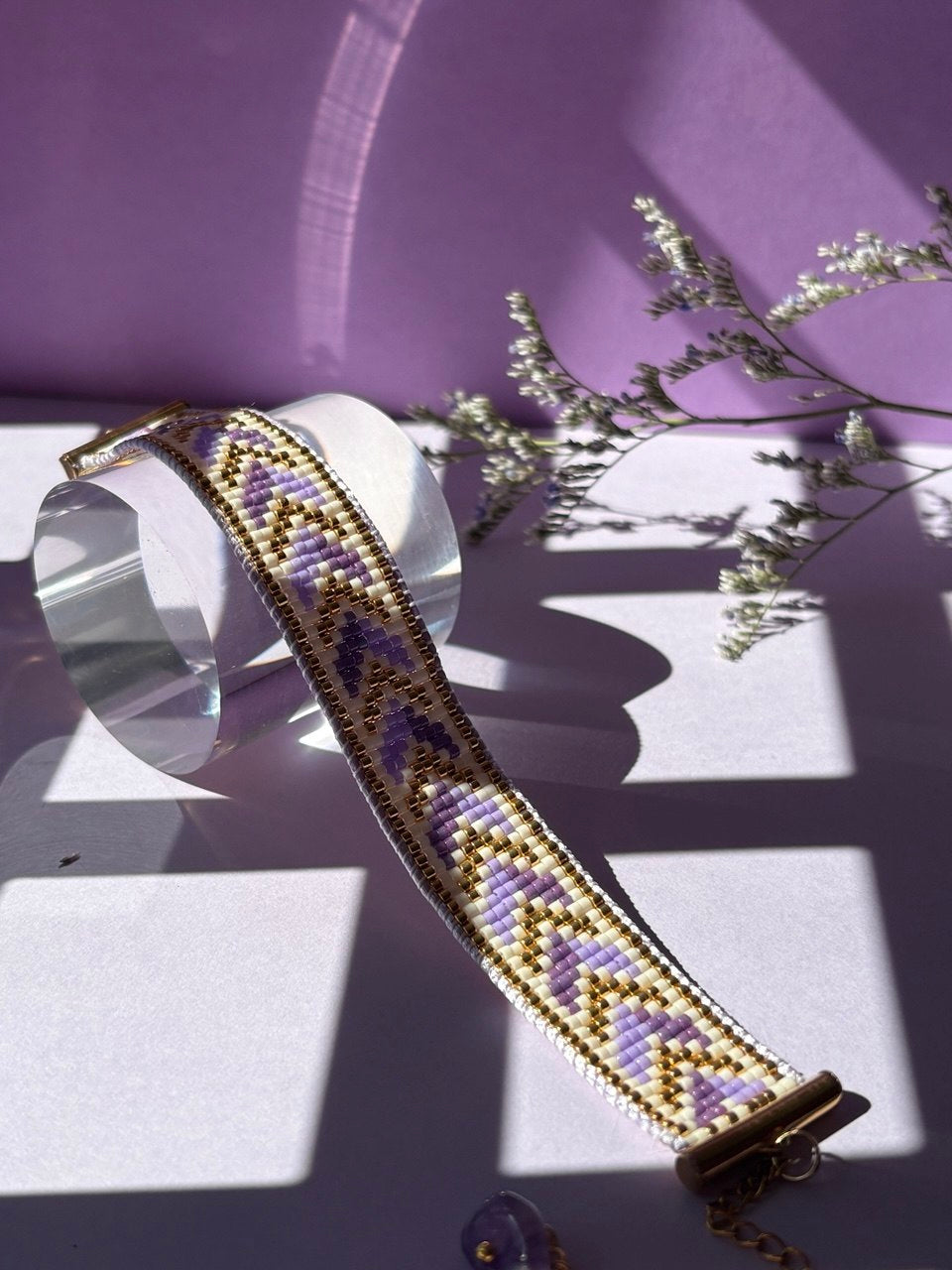 Lian Bracelet