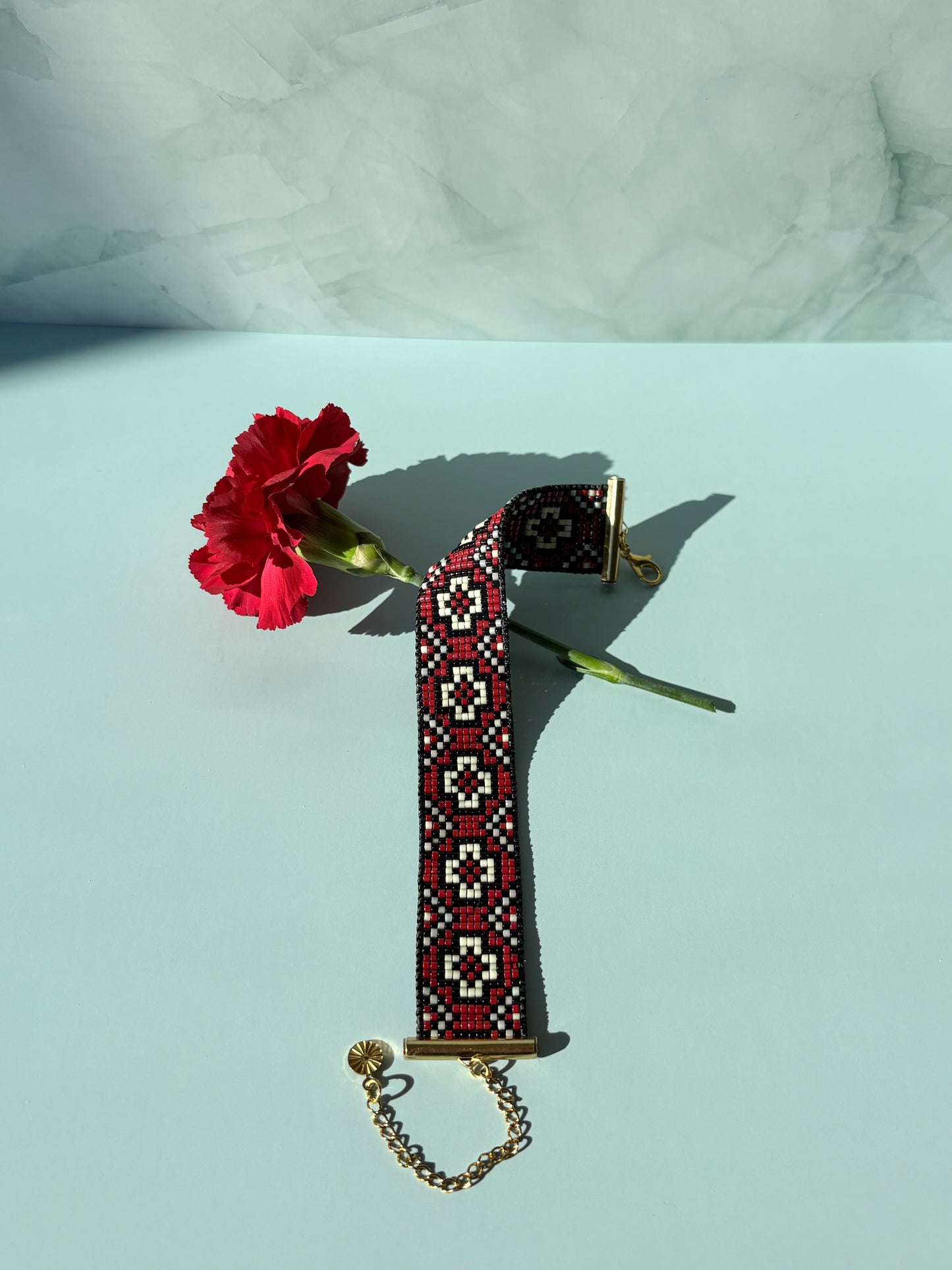 Narin Bracelet
