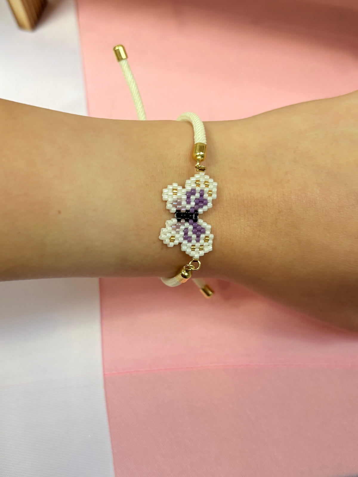 Parvane Bracelet