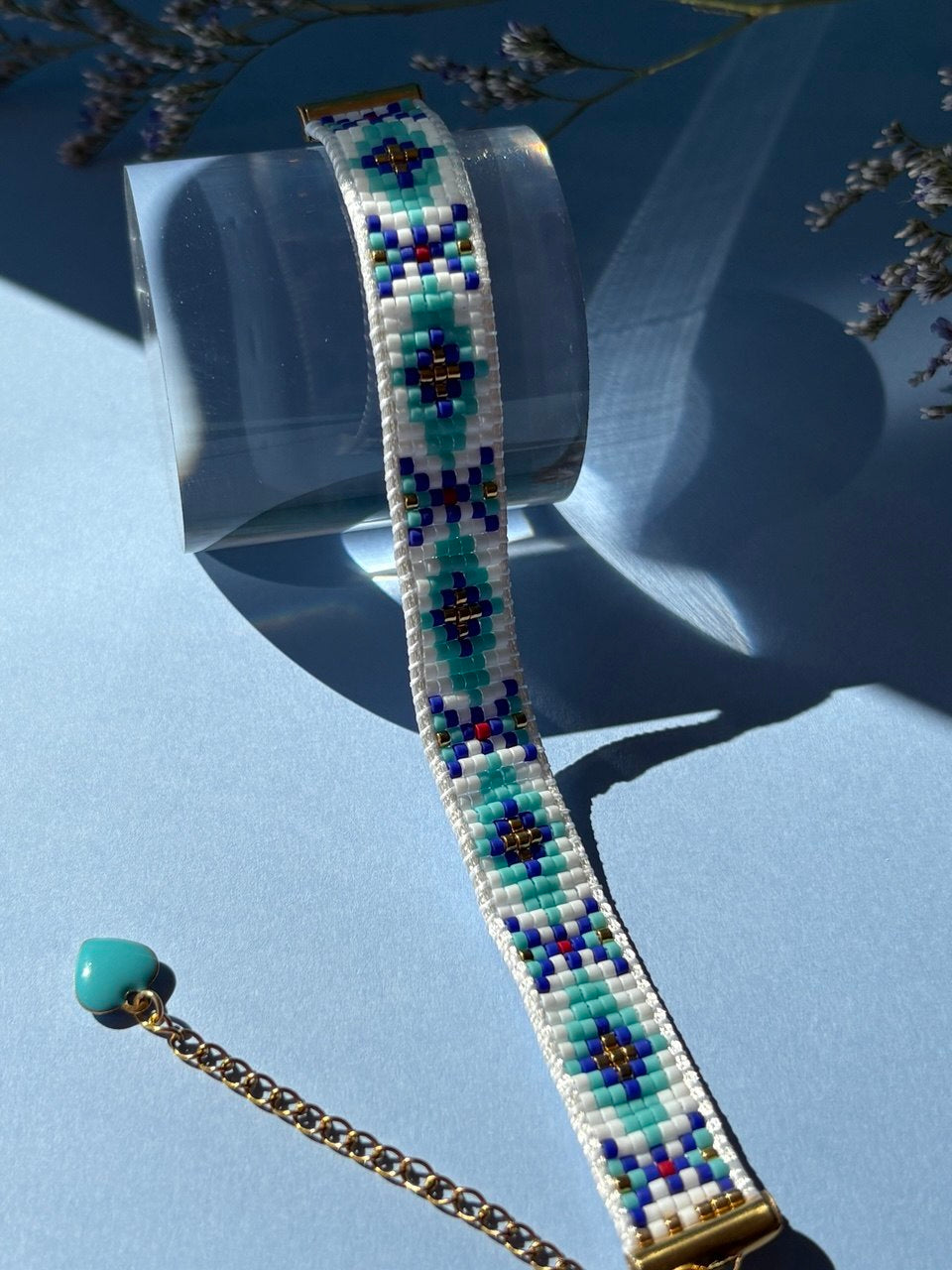 Delara Bracelet