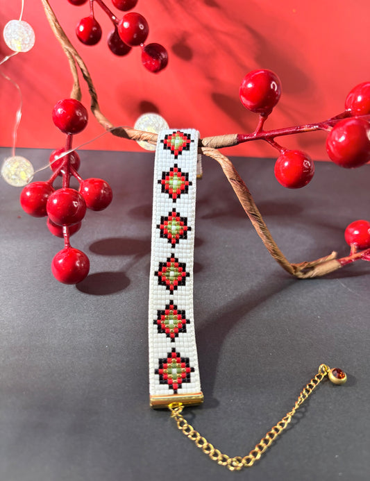 Golnar Bracelet