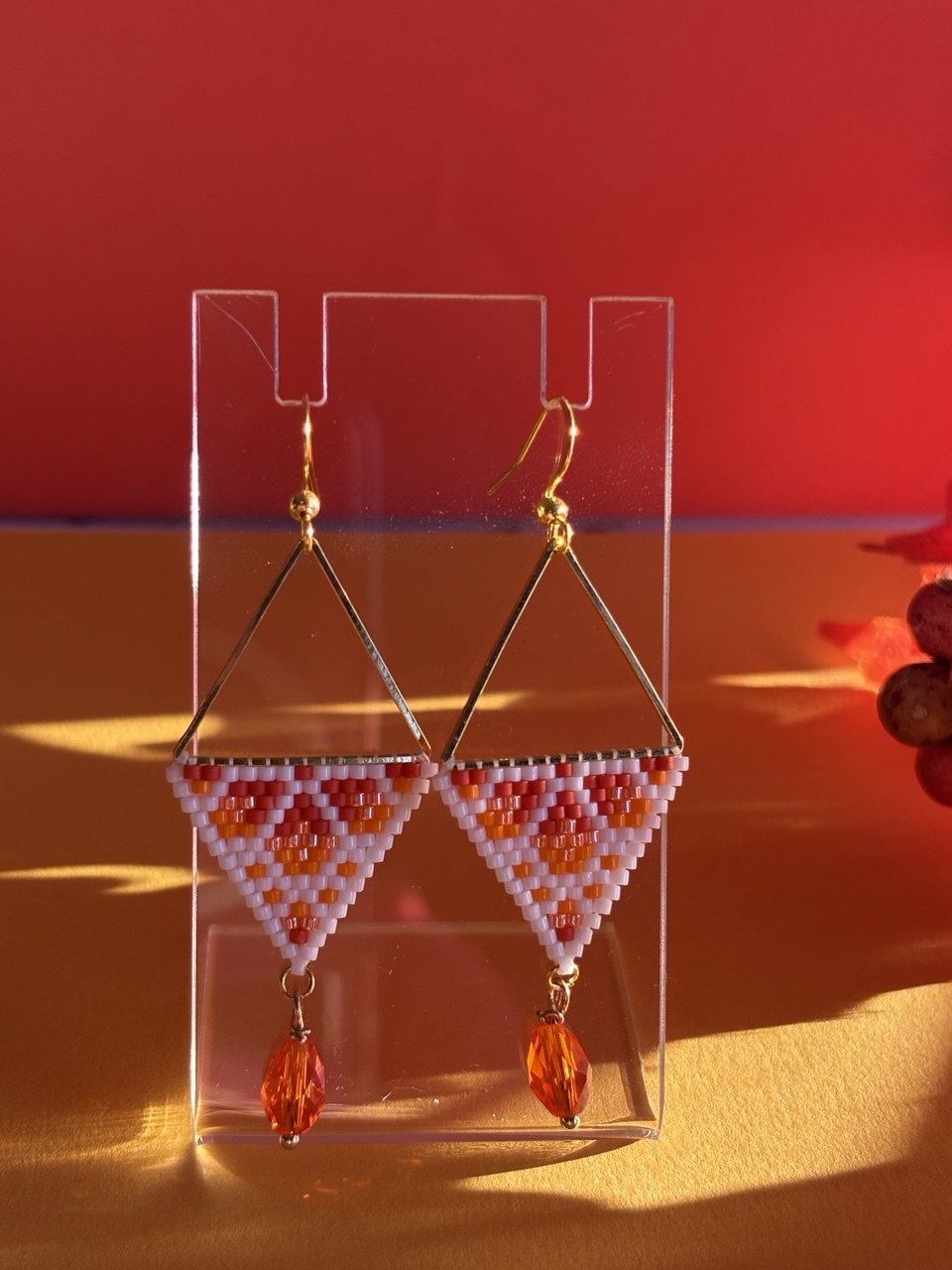 Narang Earrings