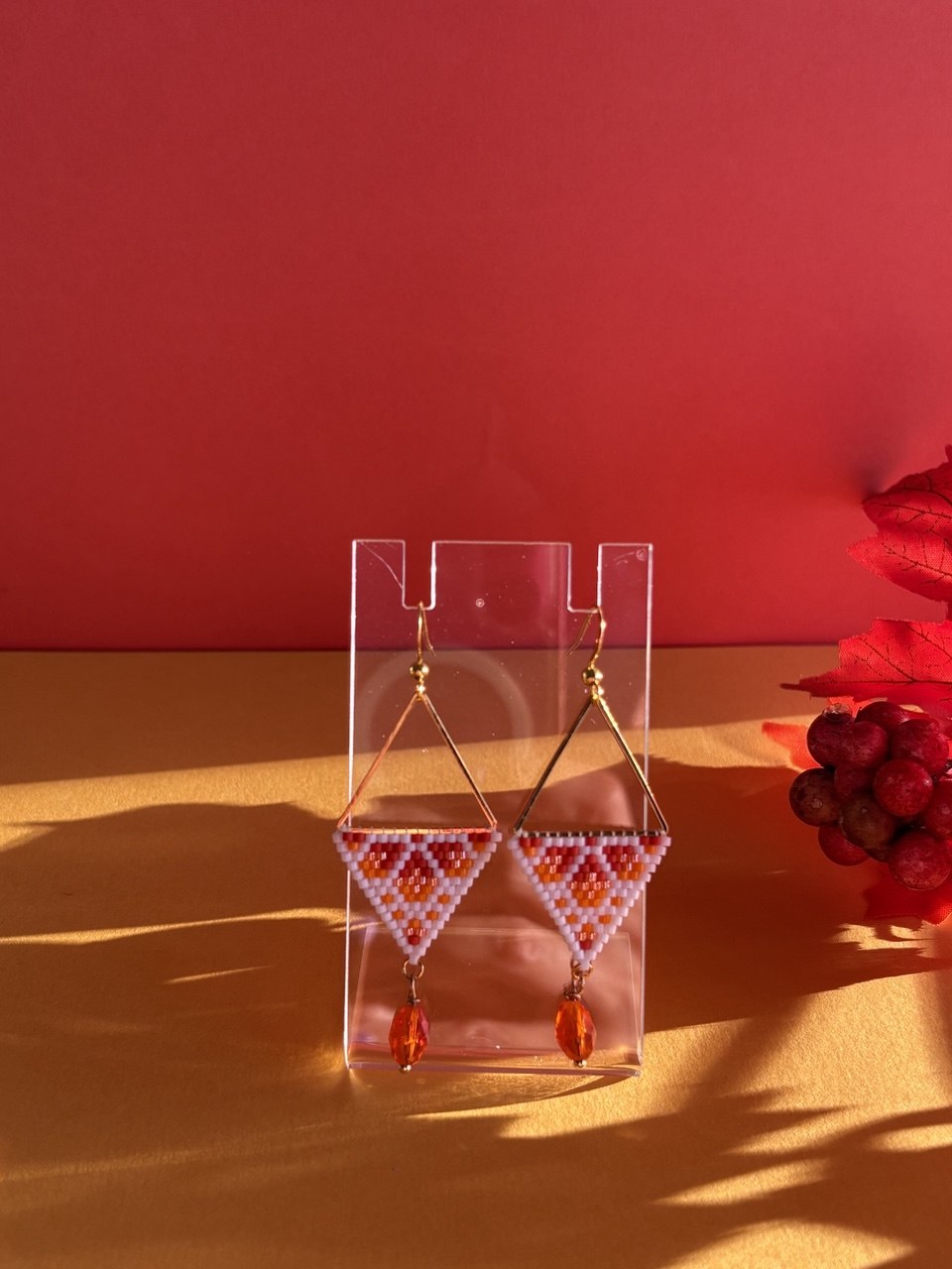 Narang Earrings