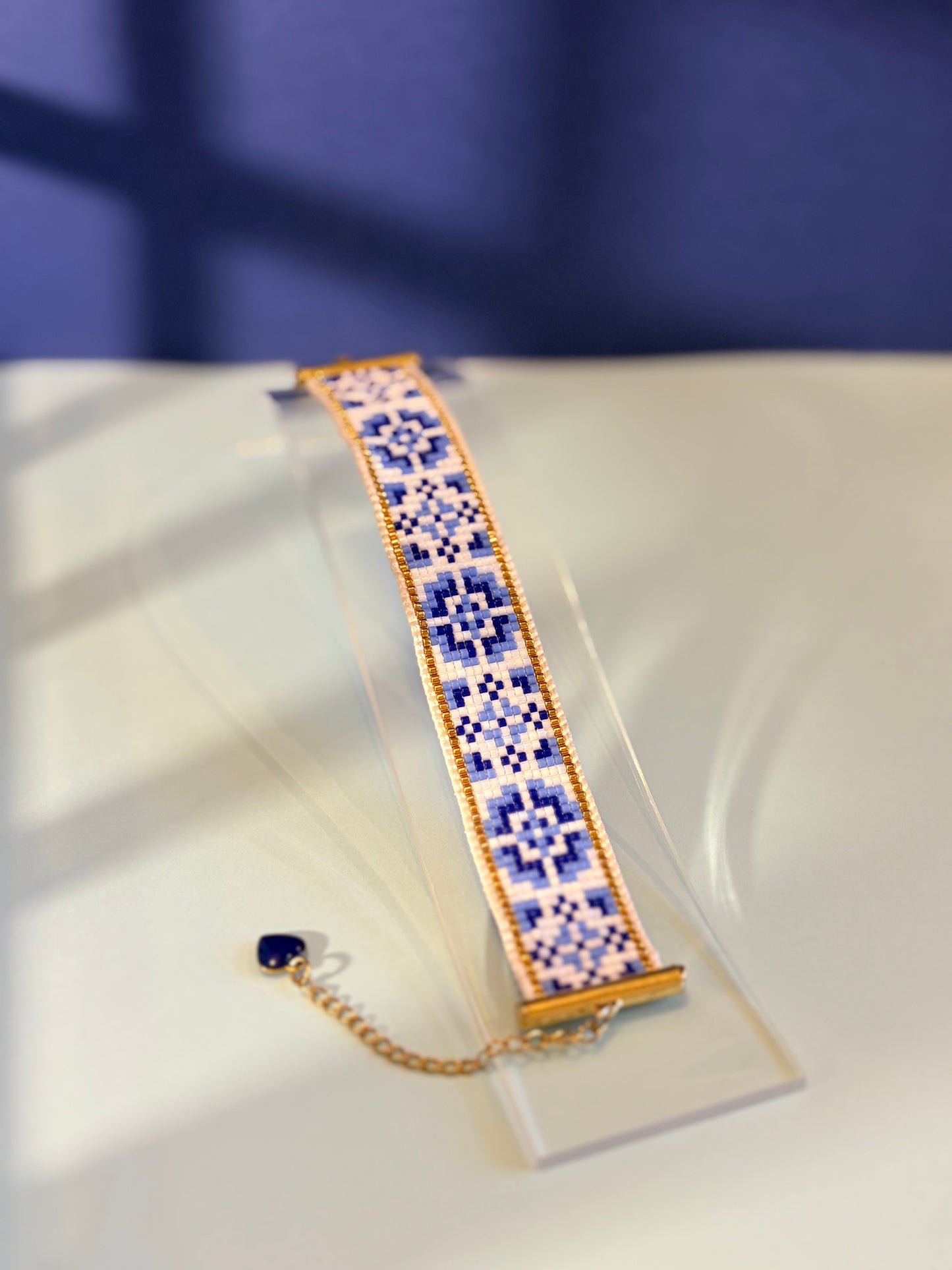 Diba Bracelet