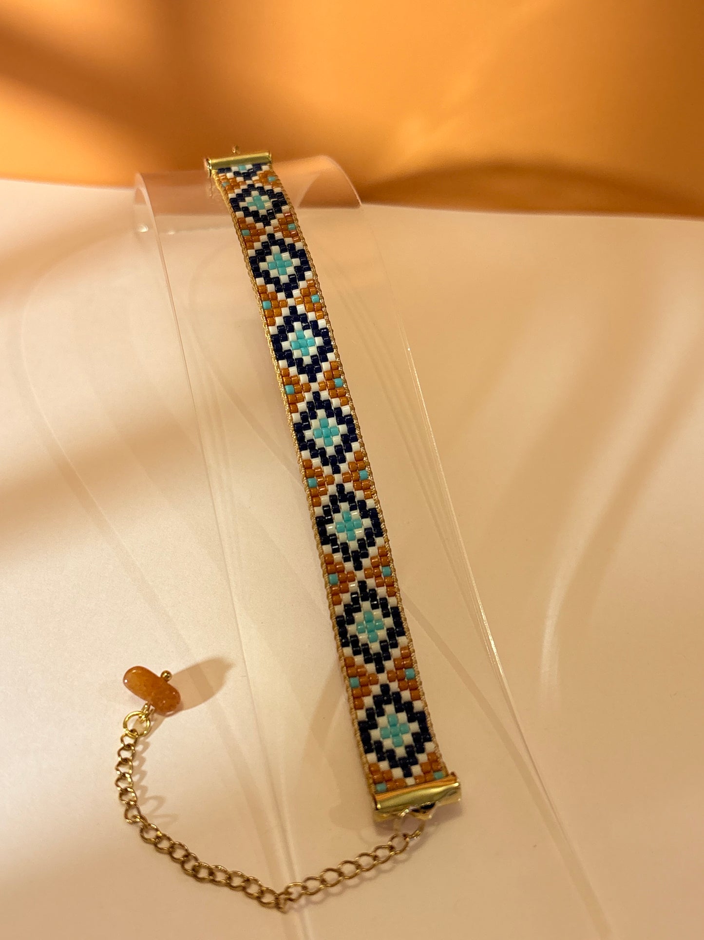 Aftab Bracelet