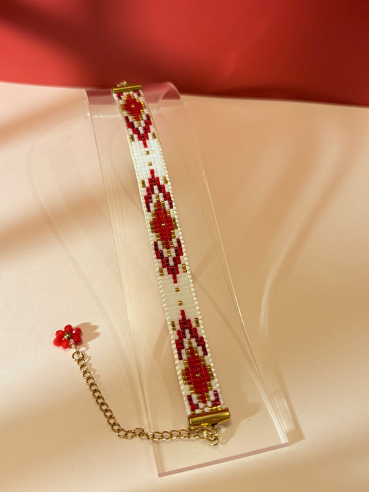 Narak Bracelet