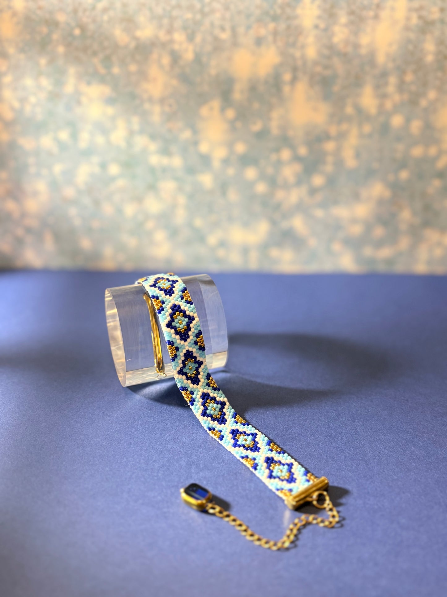 Niloufar Bracelet